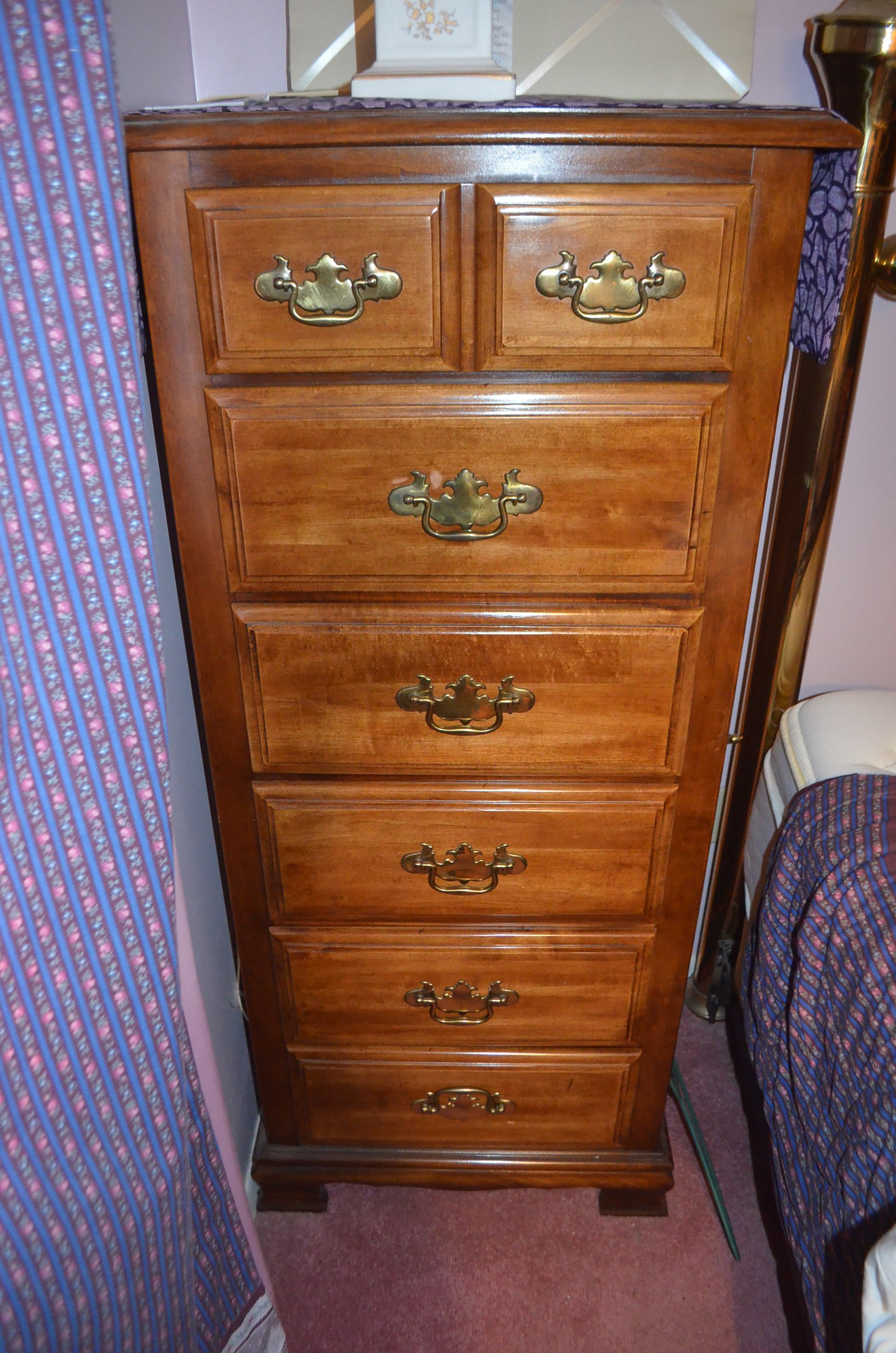 Property photo 92 - PERSONAL PROPERTY AUCTION IN ALLEN COUNTY, INDIANA